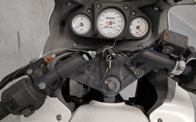 KAWASAKI NINJA250R EX250K