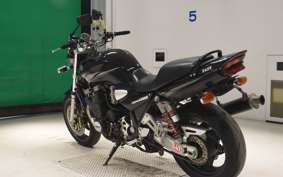 YAMAHA XJR1200 1994