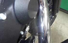 HARLEY XL1200X 2022