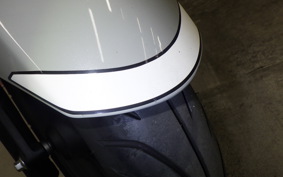 HONDA PCX125 2025 JK05