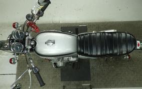 HONDA CB750 1973 CB750