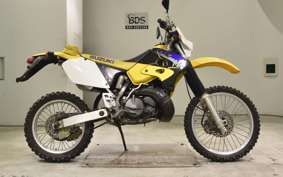 SUZUKI RMX250 S Gen.2 2021 SJ14A