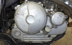 YAMAHA TRICKER DG10J