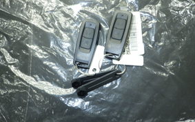 HONDA LEAD 125 2021 JK12