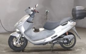 SUZUKI ADDRESS V110 CF11A