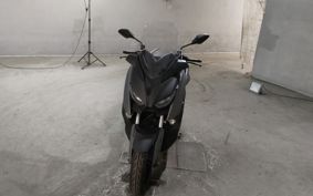 YAMAHA X-MAX 250 SG42J