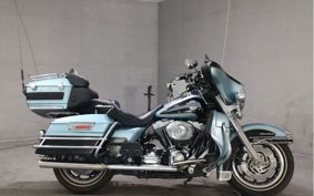 HARLEY FLHTCU1580 2007 FC4
