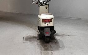 YAMAHA VOX SA31J
