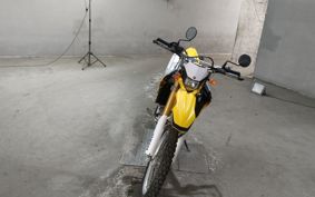 YAMAHA WR250R DG15J