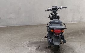 YAMAHA NEWS GEAR UA06J