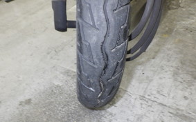 HONDA GIORNO 2 2025 AF70
