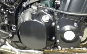 KAWASAKI Z900RS 2018 ZR900C