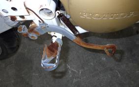 HONDA CRM250AR MD32