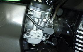 KAWASAKI ZRX1200 R 2005 ZRT20A
