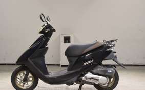 HONDA DIO Gen.6 AF68