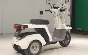 HONDA GYRO X TD02