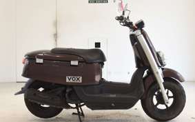 YAMAHA VOX SA31J