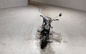 HONDA MONKEY Z50J