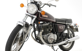YAMAHA TX750 1973 341