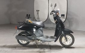 HONDA TODAY AF61