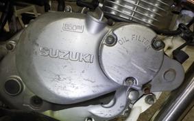 SUZUKI DJEBEL 125 SF44A