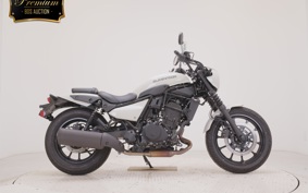 KAWASAKI ELIMINATOR400-3SE 2025 EL400A