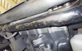 HONDA SHADOW 400 1998 NC34