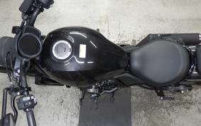 HONDA REBEL 1100 2022 SC83