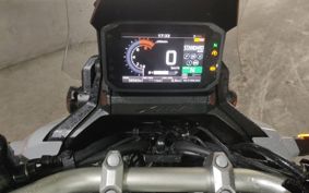 HONDA X-ADV 750 2022 RH10