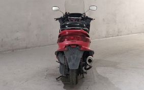 YAMAHA MAJESTY 250C SG03J