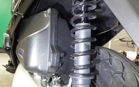 HONDA LEAD 125 2016 JK12
