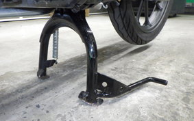 HONDA C125 SUPER CUB 2025 JA58