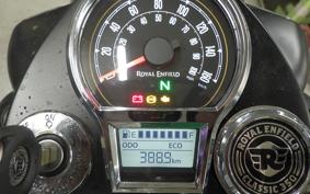 OTHER ENFIELD CLASSIC 350 2025
