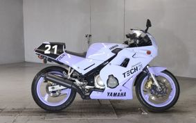 YAMAHA FZR250 2KR