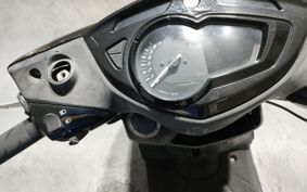 YAMAHA CYGNUS 125 X SE46