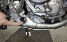 HONDA CRF250L MD44