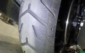 HARLEY FLHXS 1870 2024