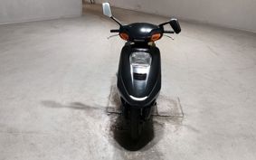 HONDA SPACY125 JF04