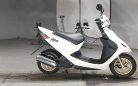 HONDA DIO Z4 AF63