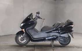 HONDA FORZA X MF08