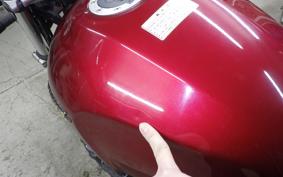 SUZUKI INAZUMA 400 (GSX400) 1997 GK7BA