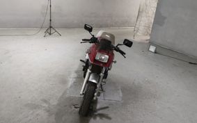 SUZUKI GSX250 KATANA GJ76A