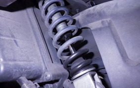 YAMAHA VOX 2019 SA52J