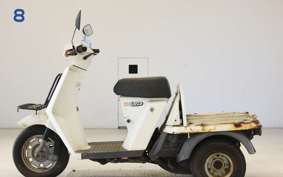 HONDA GYRO UP TA01