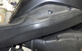 YAMAHA AXIS 125 TREET 2023 SE53J
