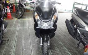 HONDA PCX125 2012 JF28