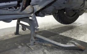 YAMAHA MAXAM 250 SG21J