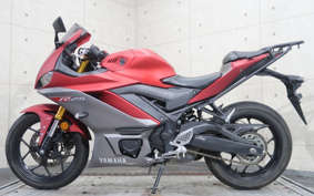 YAMAHA YZF-R25 ABS RG43J