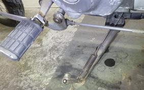 YAMAHA VIRAGO 250 2018 3DM