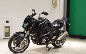 KAWASAKI Z1000 Gen.3 2009 ZRT00B